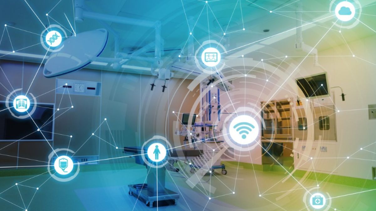 eu-proposes-new-copyright-laws-for-generative-ai-tools-explained